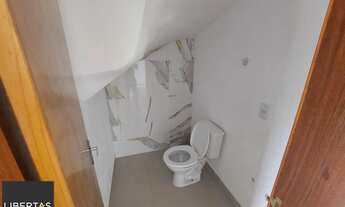 Imagem 6: Excelente oportunidade em Porto Alegre