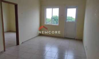 Imagem 2: Apartamento em Avenida Manoel Ribas - Mercês - Curitiba/PR