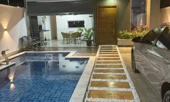 Imagem: Cód. 8027 Barra de Jacuípe Casa Solta