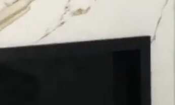 Imagem 4: Casa na Lineu Machado - Jockey clube