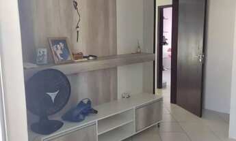 Imagem 6: Sobrado de esquina para venda , SANTA CRUZ II, comercial e residencial , Cuiabá