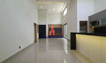 Imagem 7: Casa à venda em Valinhos, Roncáglia, com 3 suítes, com 176 m², Residencial Mont'Alcin