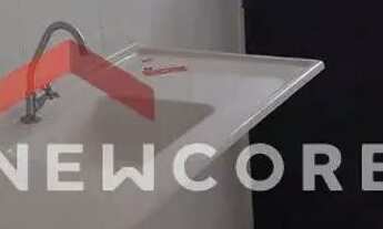 Imagem 4: Apartamento em Rua Raimundo Nonato de Souza - Rosana - Ribeirão das Neves/MG