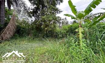 Imagem 6: Terreno à venda no Cond. Sol Nascente no Bairro dos Pires em Limeira-SP