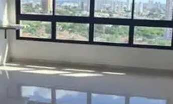 Imagem: Apartamento nº 1201, uma unidade habitacional