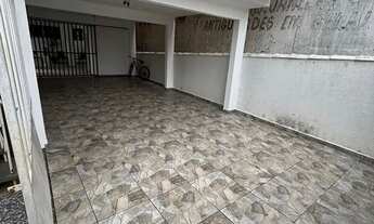 Imagem 3: Sobrado para venda com 400 metros quadrados com 5 quartos