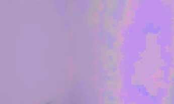 Imagem 3: CONJUNTO COMERCIAL 28M² VENDA OU LOCAÇÃO EM PERDIZES