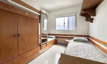 Imagem: LOCAÇÃO TEMPORADA 02 DORMITÓRIOS