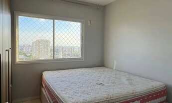 Imagem 4: Aluguel 3 dormit. sendo 1 suíte, Cond. Liverpool, Reserva Inglesa,Manaus +