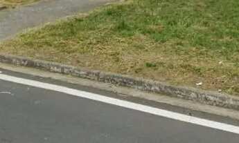 Imagem: Vendo comércio de gás e água