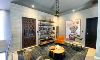 Imagem 5: Casa Condomínio em Mirassol