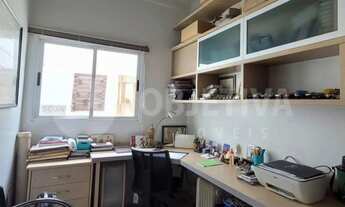 Imagem 6: Casa em Condomínio à venda, 3 quartos, 3 suítes, 3 vagas, Royal Park - UBERLANDIA/MG