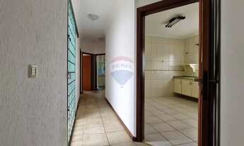 Imagem 7: Casa térrea para locação em bolsão de segurança, 3 quartos (1 suíte), no Jardim Paiquerê