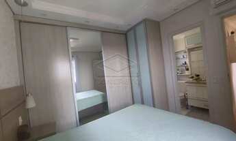 Imagem 7: Apartamento - 3 dormitórios -Monte Castelo