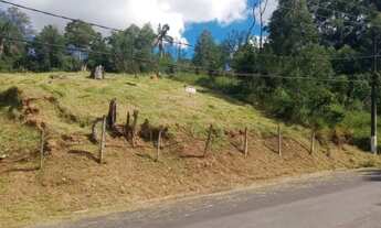 Imagem 6: Terreno residencial para venda em Três Montanhas , 1,000m²