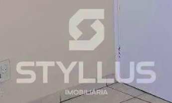 Imagem 7: Cachambi Apartamento com 2 dormitórios