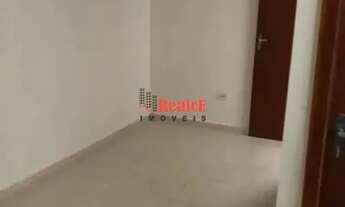 Imagem 3: Apartamento (Apartamento Padrão) para Venda, 1 dorm(s), 37 m²