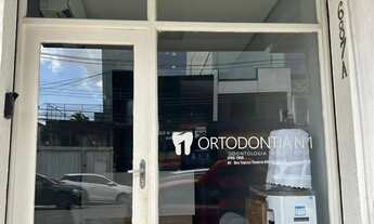 Imagem 2: Consultório odontológico Umarizal