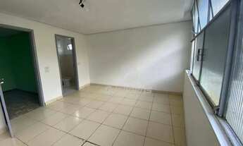 Imagem 7: Sala para alugar, 20 m² por R$ 1.100,00/mês - Vila Bocaina - Mauá/SP