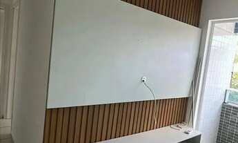 Imagem 2: Imóvel para aluguel com 60 metros quadrados com 2 quartos em Piedade - Jaboatão dos Guarar