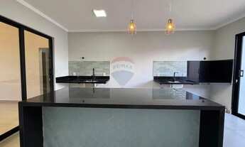 Imagem 4: Casa com 3 quartos em Botucatu