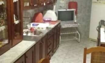 Imagem 7: Casa 4 dormitórios Sapucaia do Sul