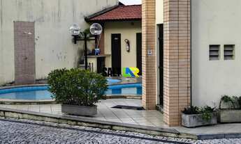 Imagem: CASA CONDOMÍNIO FECHADO - 3 SUÍTES, 3