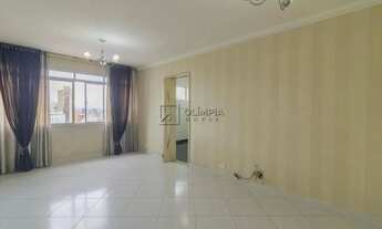 Imagem 5: Venda Apartamento 2 Dormitórios - 114 m² Sumaré