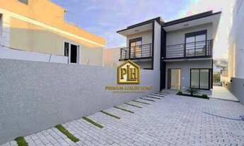 Imagem: Sobrado com 3 dormitórios à venda, 150