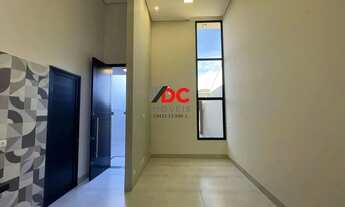 Imagem 7: Casa para Venda em Presidente Prudente, PARQUE RESIDENCIAL SÃO LUCAS, 2 dormitórios, 1 suí