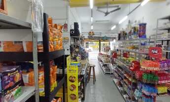 Imagem 4: CASA DE DOCES A VENDA VILA DALILA, EXCELENTE OPORTUNIDADE, MOVIMENTA 40 MIL REAIS, 160 MIL