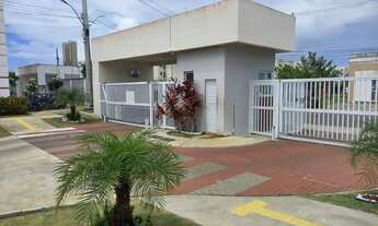 Imagem: Apartamento à venda no VOG RESERVA IMPERIALE