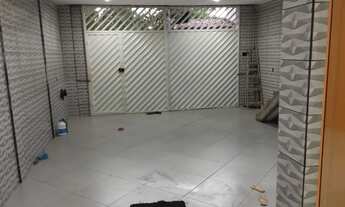 Imagem 2: VENDO CASA NO CONJUNTO BOM VIVER CAMAÇARI