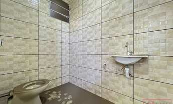 Imagem 7: Galpão/Depósito/Armazém em BAIRRO FERRÃO