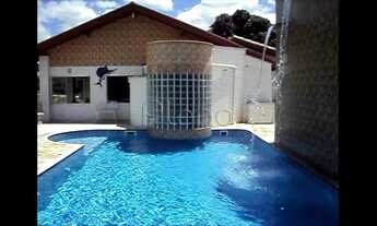 Imagem 6: Venda Fazenda / sítio com venda por R$13.000.000