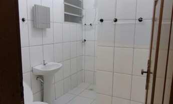 Imagem 8: Casarão Do Bixiga