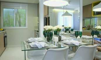 Imagem 6: Em obras Residencial José Bonifácio zona leste