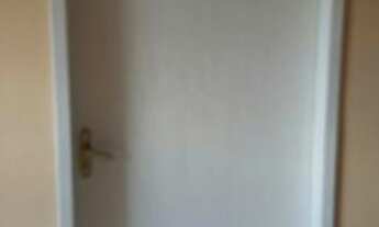 Imagem 5: Alugar Casa com 2 dormitórios