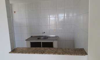 Imagem 5: Apartamento bem localizado, bairro Maria Gorett