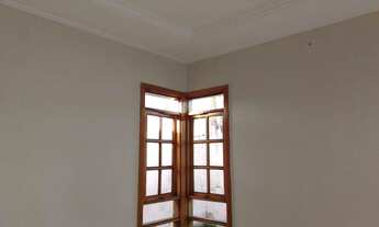 Imagem 4: Casa em ipiaú Bahia