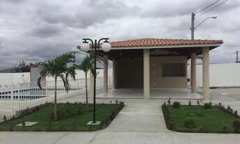 Imagem 4: Vende-se Casas noCondomínio Prime Residence em Ipira