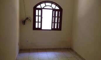 Imagem 2: Alugo casa em Nova Friburgo em Amparo 500,00