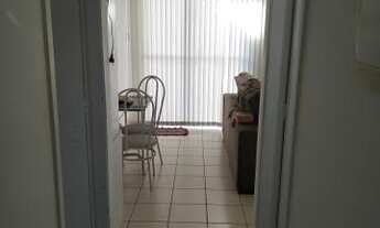 Imagem 4: Casa Condomínio