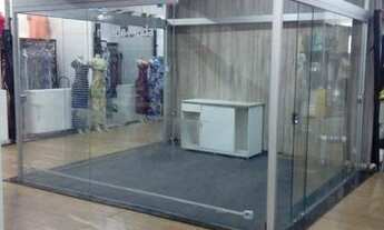 Imagem: Alugo Lojas na Região da 44 Goiania