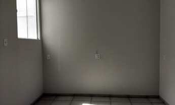 Imagem 5: Aluguel de casa bairro Lagoa Azul