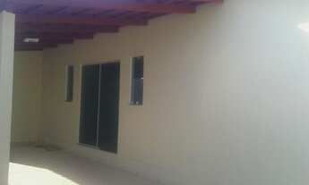 Imagem 3: Alugo casa em gurupi - to