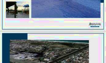 Imagem 4: Recreio grande oportunidade ótimo lançamento Aptos 1 e 2qtos e coberturas