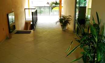 Imagem 2: Alugo uma casa na entrada d Paraíba do sul