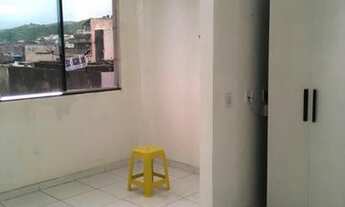 Imagem 3: Apartamento Mobiliado no Centro de Guarabira