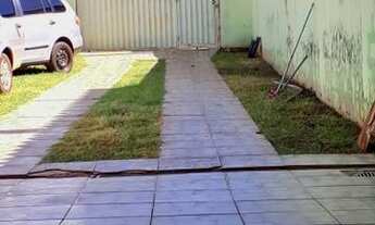 Imagem 5: Aluguel casa!! Casa com 1 dormitório